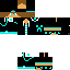 Texture for brenogame02