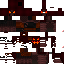 Texture for ggg