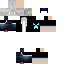 Texture for gemer