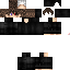 Texture for ErayGamingV2