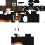 Texture for Pinguin 