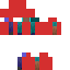 Texture for oooooo