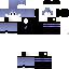 Texture for TheLeast
