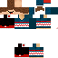 Texture for index2