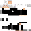 Texture for Skin nova v2