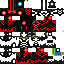 Texture for Mars Knight