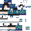 Texture for lua9
