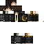 Texture for emcik
