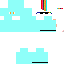 Texture for reistomper