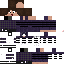 Texture for new Simon Herbst