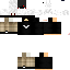 Texture for Luis_0