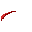 Texture for sweep_6