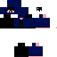 Texture for Marco V4