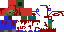 Texture for Savityzombie