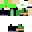 Texture for davimc_adr