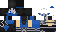 Texture for Subby