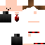 Texture for e teve mais um RubyTester