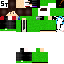 Texture for Chore2