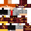 Texture for DC_Worker