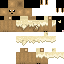 Texture for EeveeCapMonster