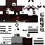 Texture for 2moya_tyan2