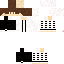 Texture for gmm2005