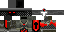 Texture for knight