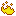 Texture for пылающий порошок