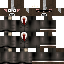 Texture for troll