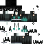 Texture for connel2