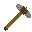 Texture for кам.кирка 2334