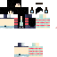 Texture for rs
