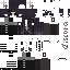Texture for d