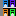Texture for VM Middle Left