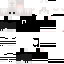 Texture for moussatche teste2