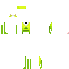 Texture for Michael1