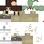 Texture for pipi