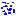 Texture for White lapiz-lazuli ore