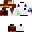 Texture for HudaSK
