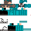 Texture for wtfcriss
