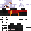 Texture for Enriot
