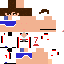 Texture for spfc