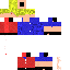 Texture for carpa teste