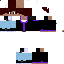 Texture for theolarissa