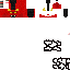 Texture for onimask2