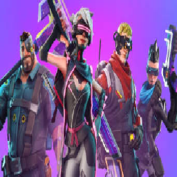 Texture for fortnite kupa