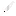 Texture for Chaos Saber Glitchtale
