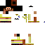 Texture for stefa