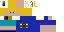 Texture for Jack