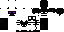 Texture for WitherEnder